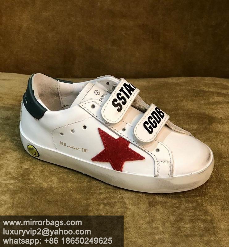 Replica GGDB sz25-35MM 0466