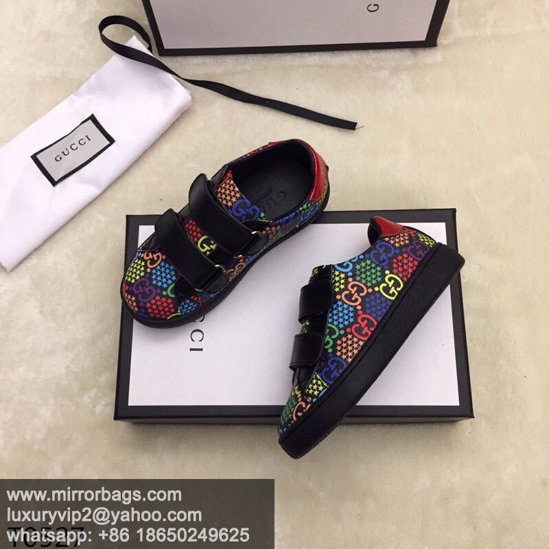 Replica 053008 SZ23-35