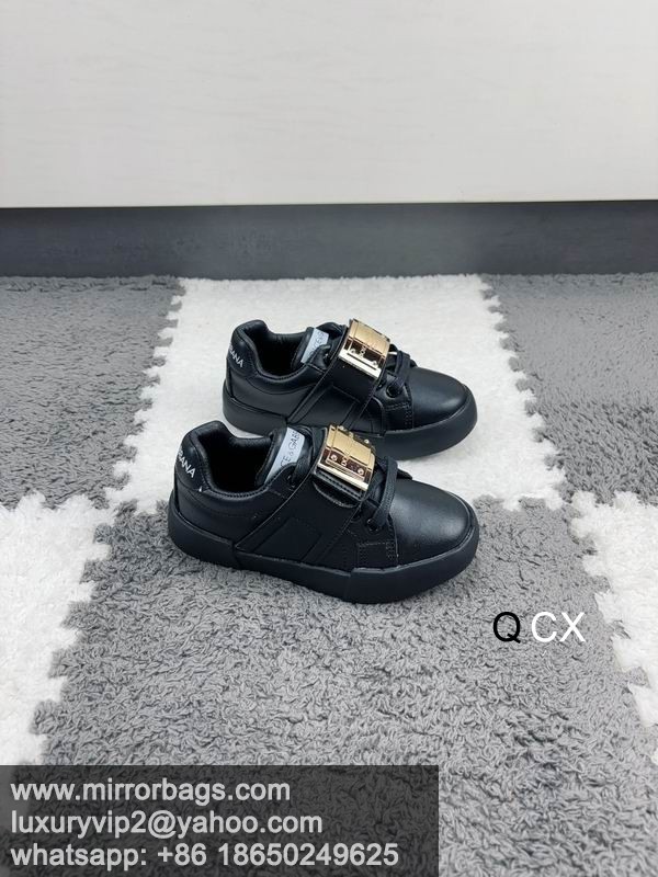 Replica DG sz26-35 2C CX1204