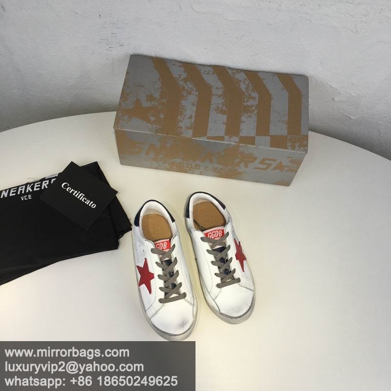 Replica GGDB sz25-35MM0558