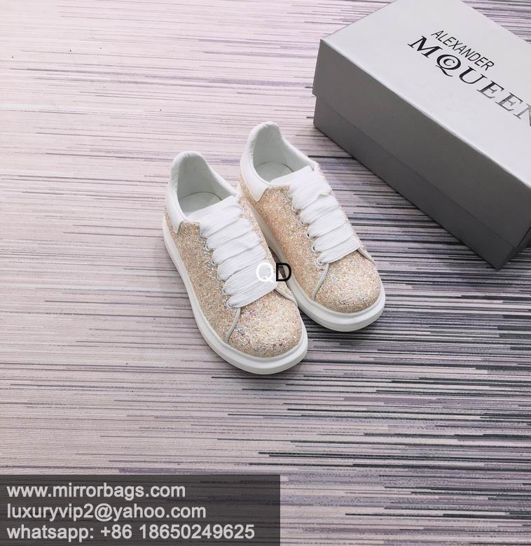 Replica Alexander Mcqueen sz26-35MMD0406