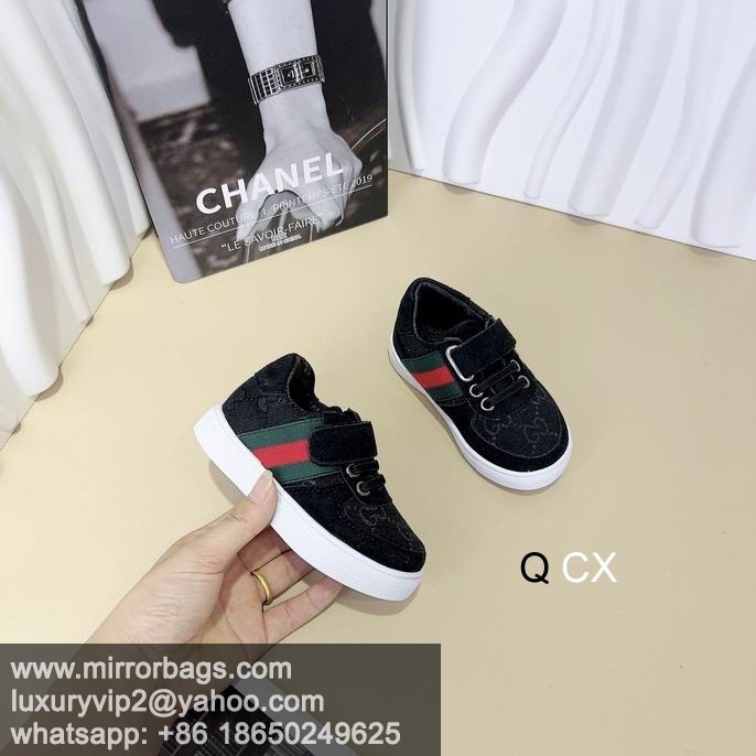 Replica Gucci  sz21-28 CX0601