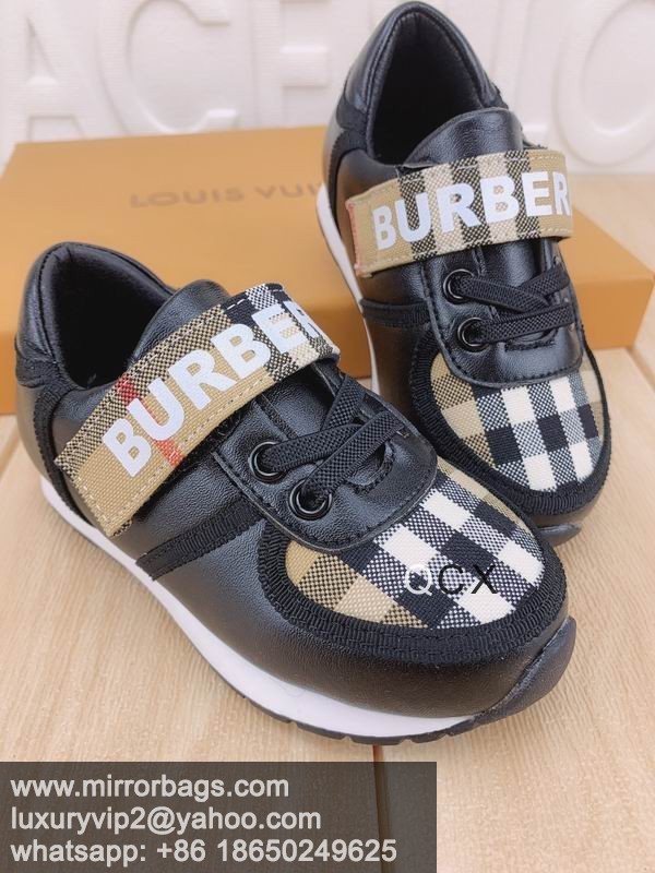 Replica Burbrerry sz21-28CX437