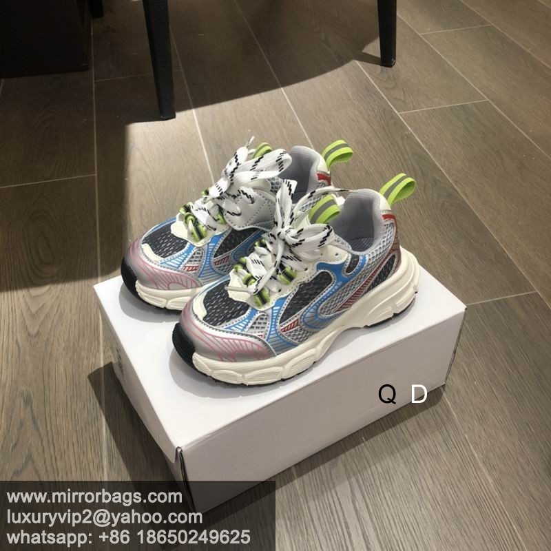 Replica Balenciaga sz26-37 6C MMD