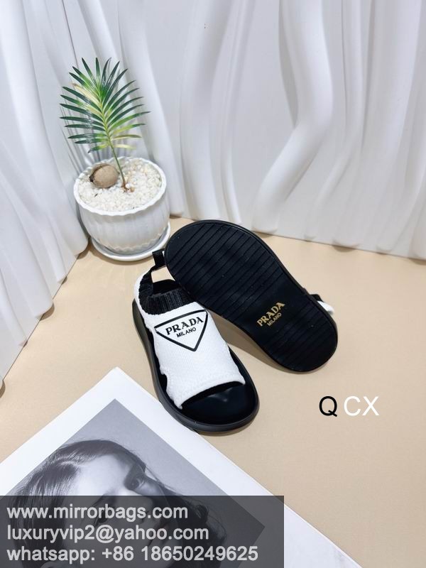 Replica Prada sz26-35 CX0401
