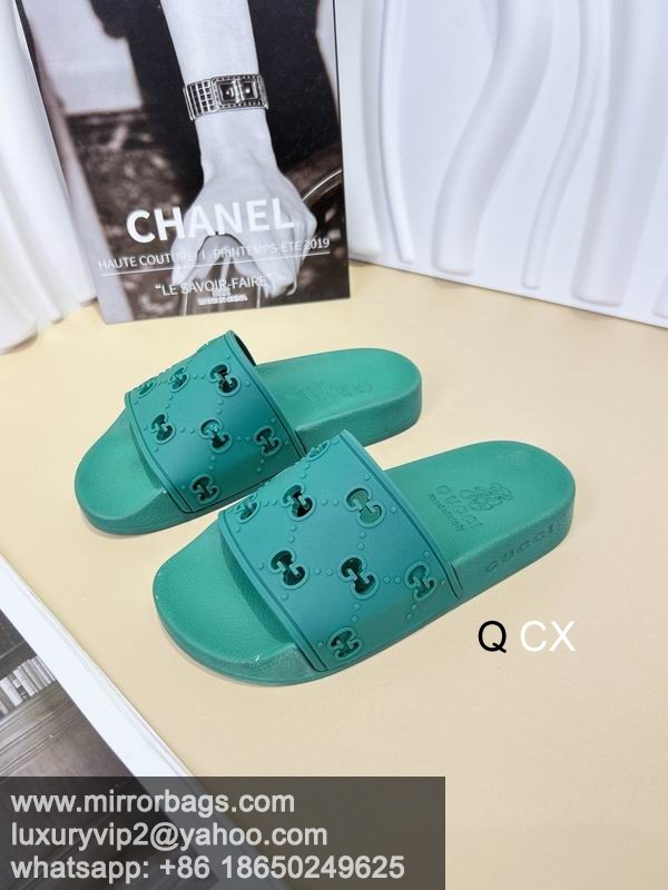 Replica Gucci sz26-35 CX0604