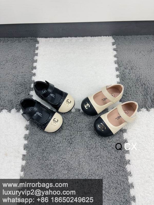 Replica Chanel sz26-35 2C CX1205