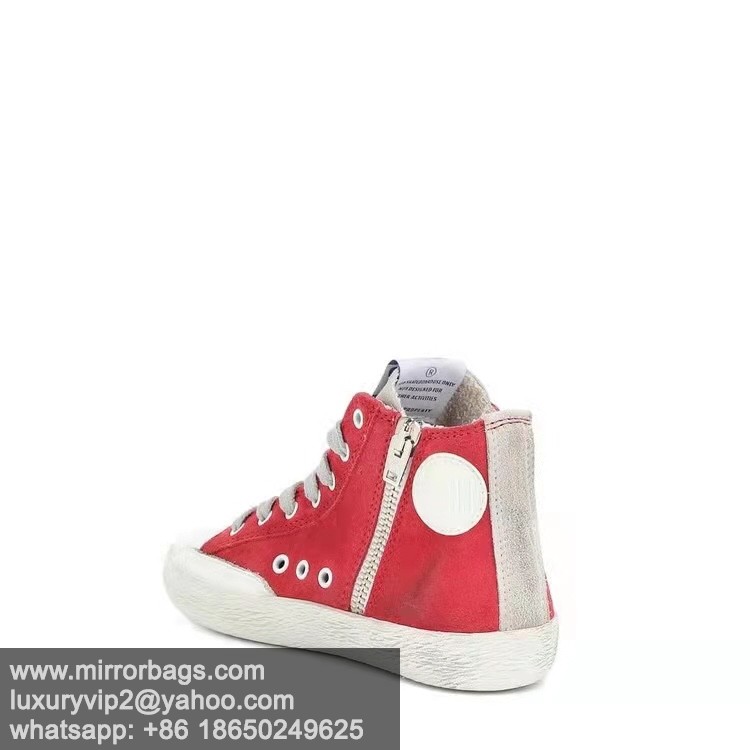 Replica GGDB sz25-35MM 04102