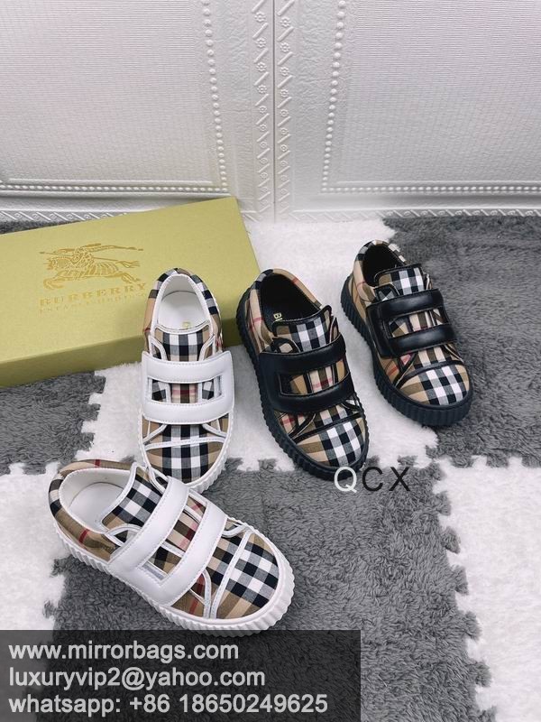 Replica Burbrerry sz21-28CX431