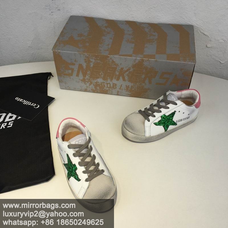 Replica GGDB sz25-35MM 0459