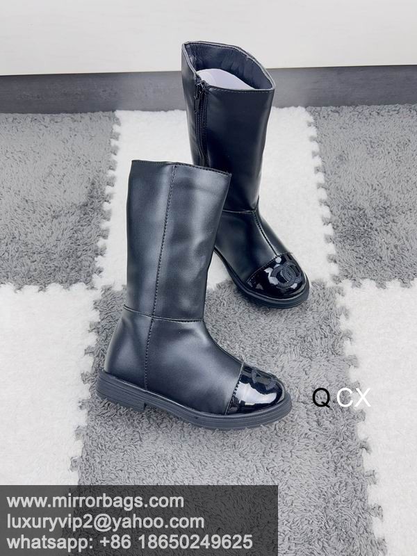 Replica Chanel colour sz26-37 CX1002