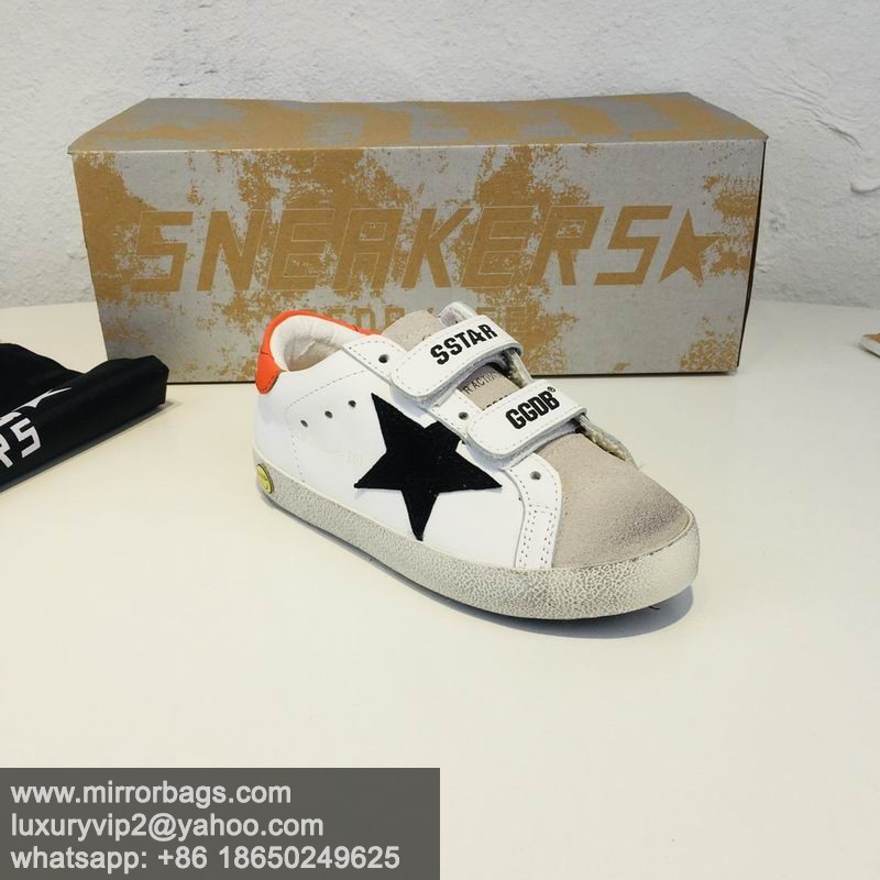 Replica GGDB sz25-35MM 0451