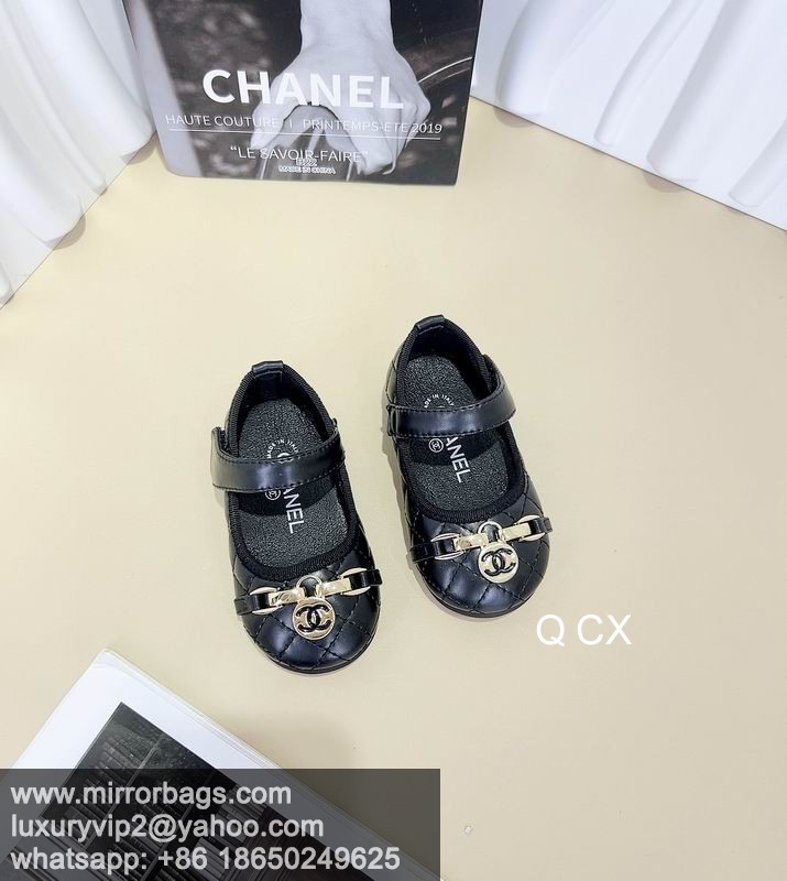 Replica Gucci sz21-28 CX0801