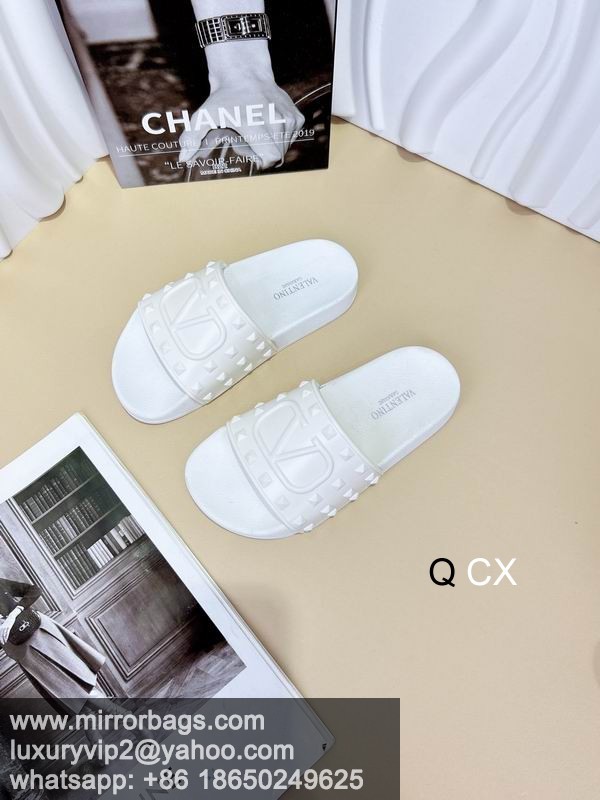 Replica Valentino sz26-35 CX0601