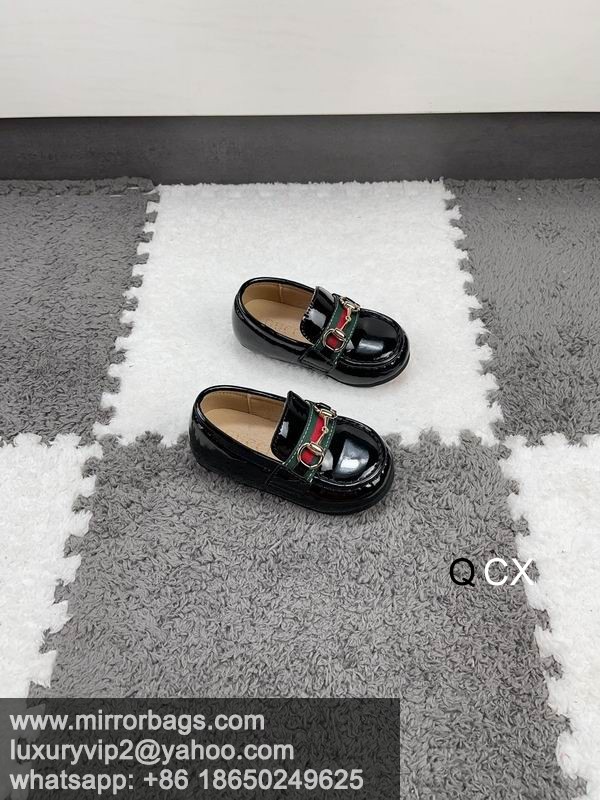 Replica Gucci sz21-38 2C CX1003
