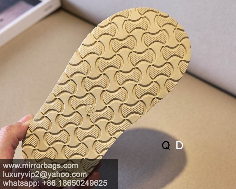 Replica Balenciaga sz26-37 3C MMD