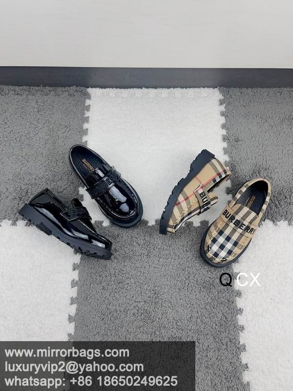 Replica Burberry sz26-35 2C CX1005