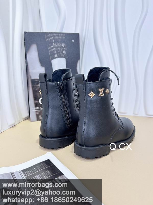Replica LV sz26-35 CX0801