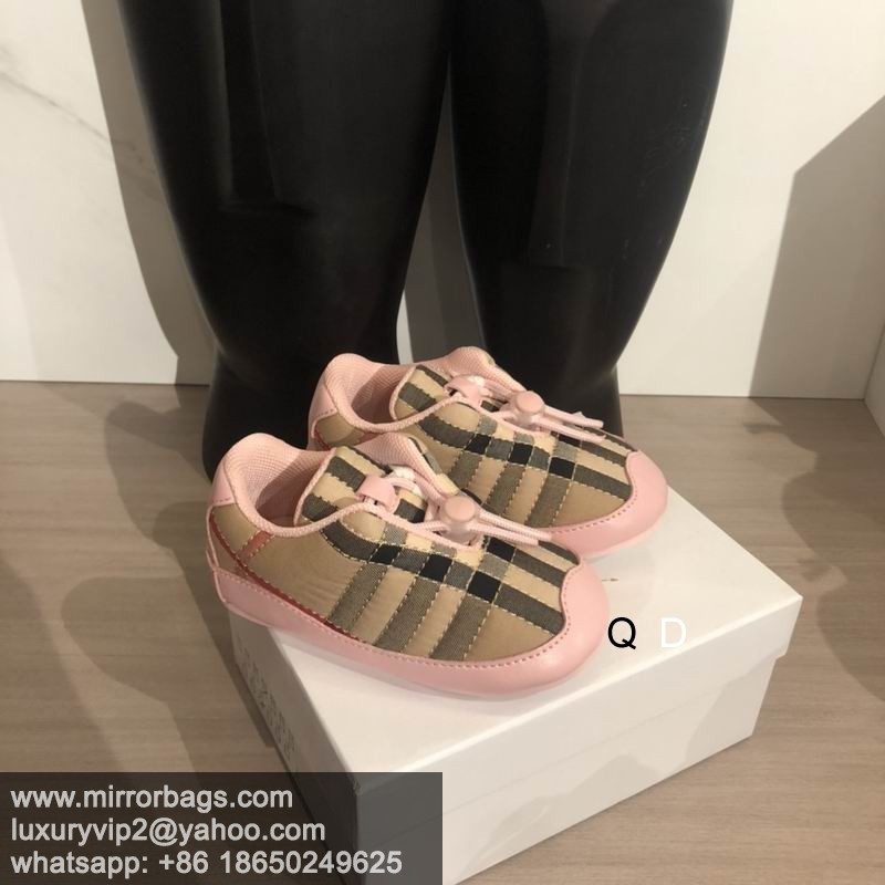 Replica Burberry sz20-25 3C MMD1101