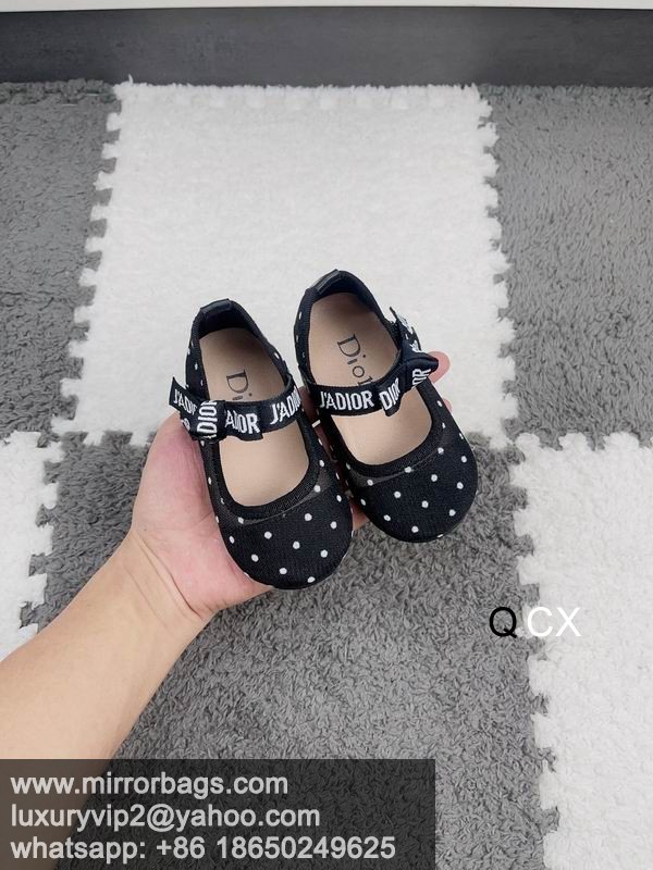 Replica DG sz26-35 2C CX1201