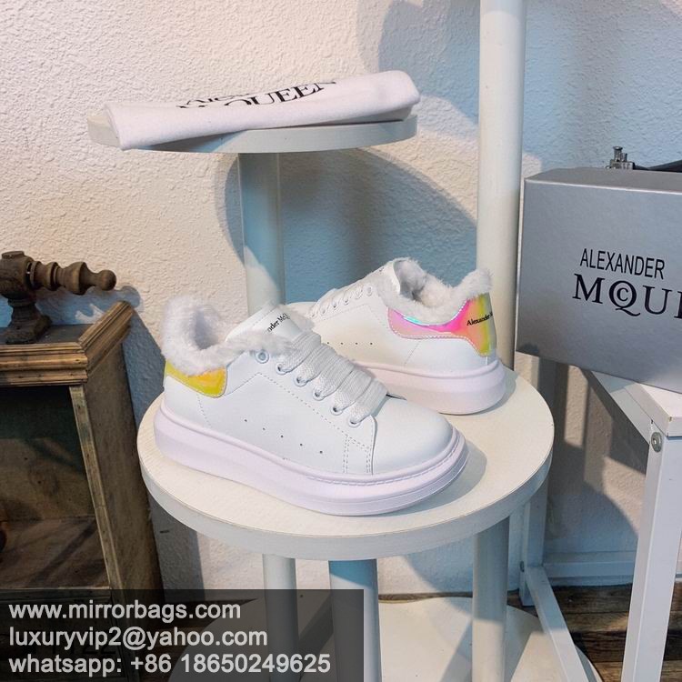 Replica 112202 SZ25-35