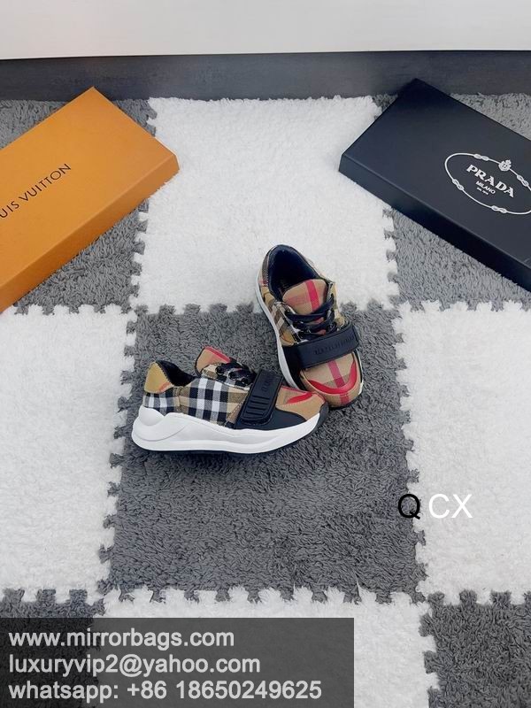 Replica Burberry sz26-35 2C CX1002