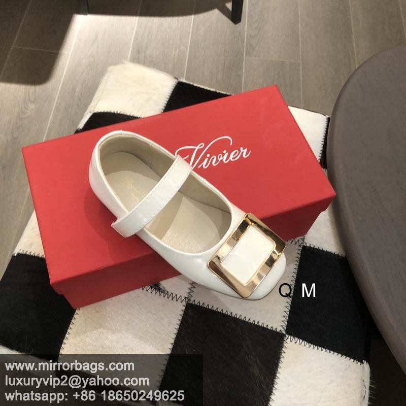 Replica Ferragamo sz26-35 MMD0502