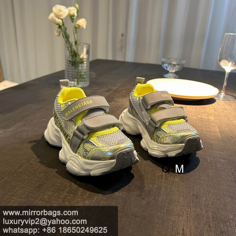 Replica Balenciaga sz26-35 MMD0502
