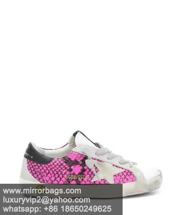 Replica GGDB sz25-35MM0417