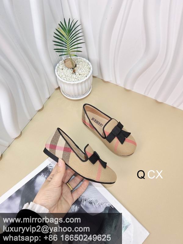 Replica Burberry sz26-35 CX0401