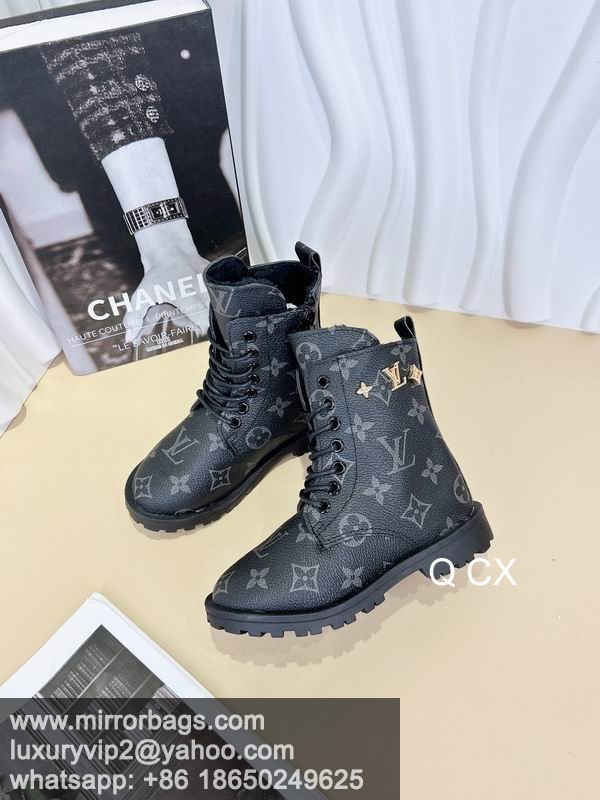 Replica LV sz26-35 CX0801