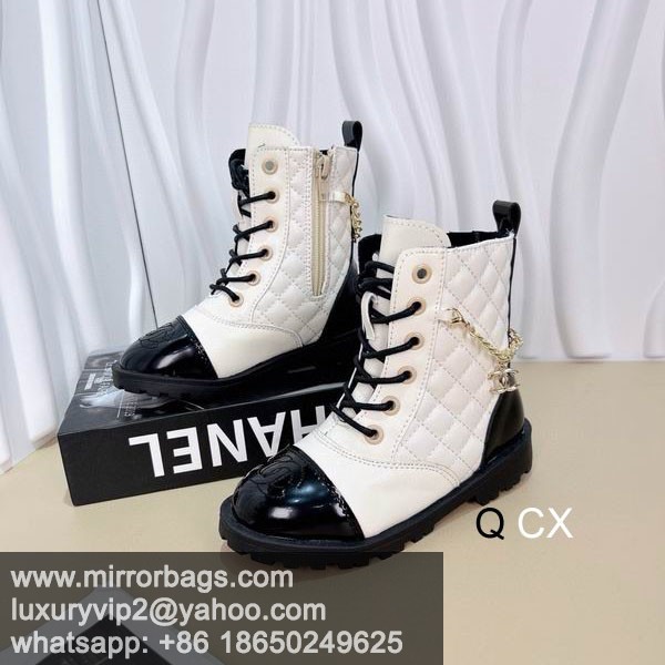 Replica Chanel sz26-35 CX1001