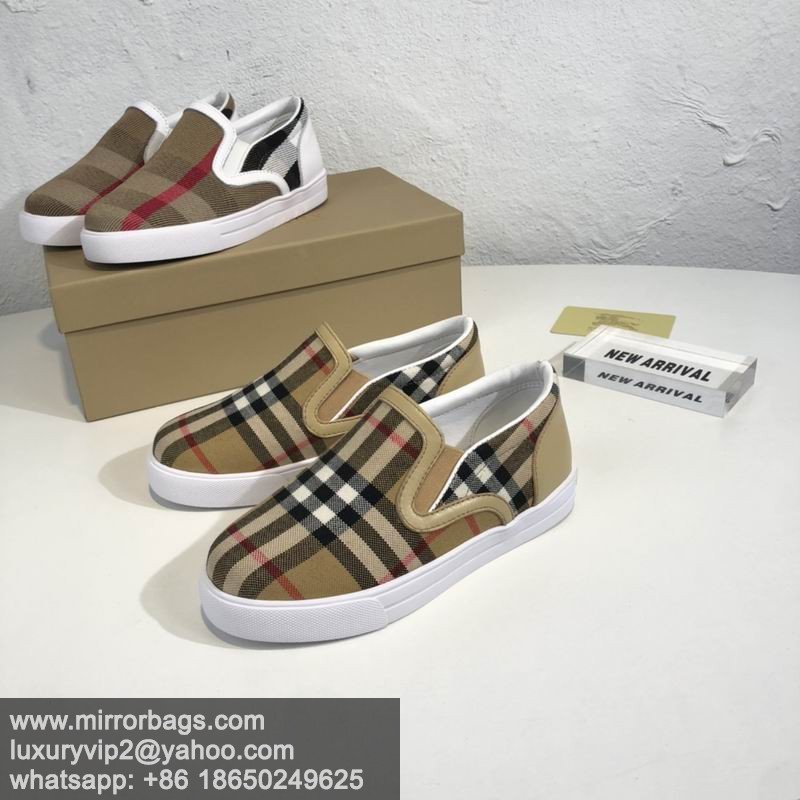 Replica Burbrerry sz25-35MM0409