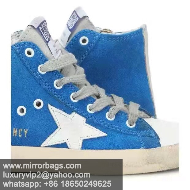 Replica GGDB sz25-35MM 04102