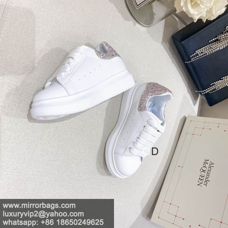 Replica Alexander Mcqueen sz26-35MM0411