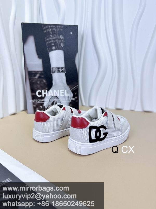 Replica DG sz21-28 CX1202