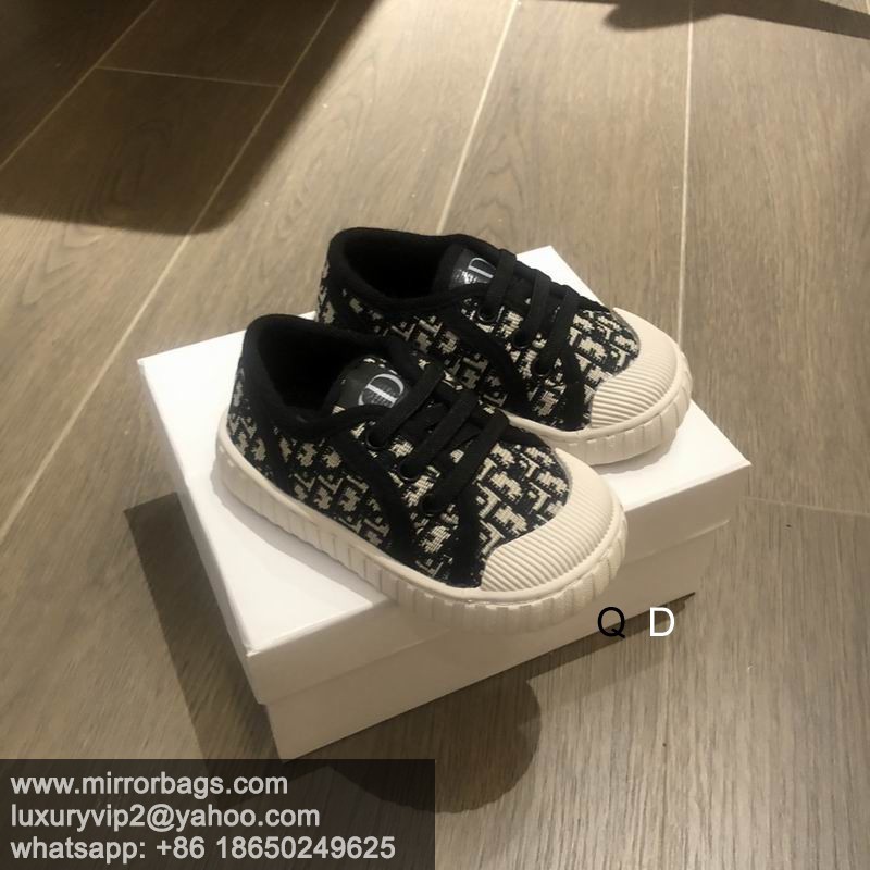 Replica Dior colour sz20-25 MMD1101