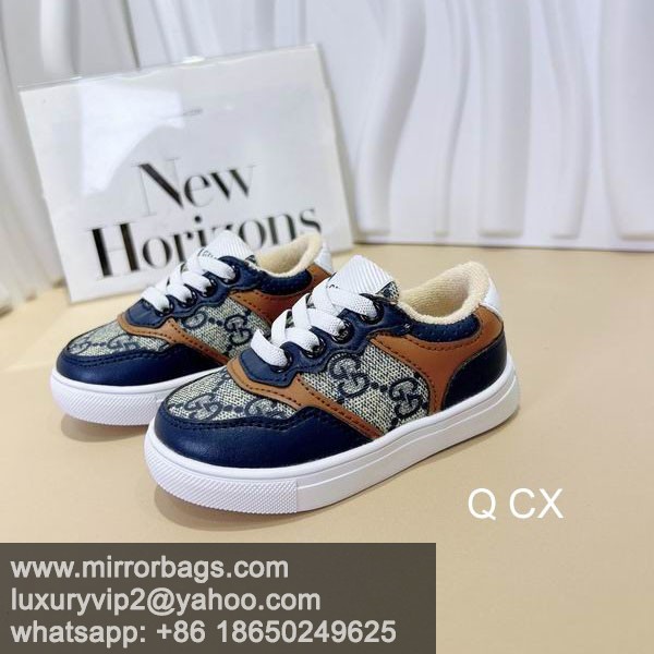 Replica Gucci sz21-28 CX0901