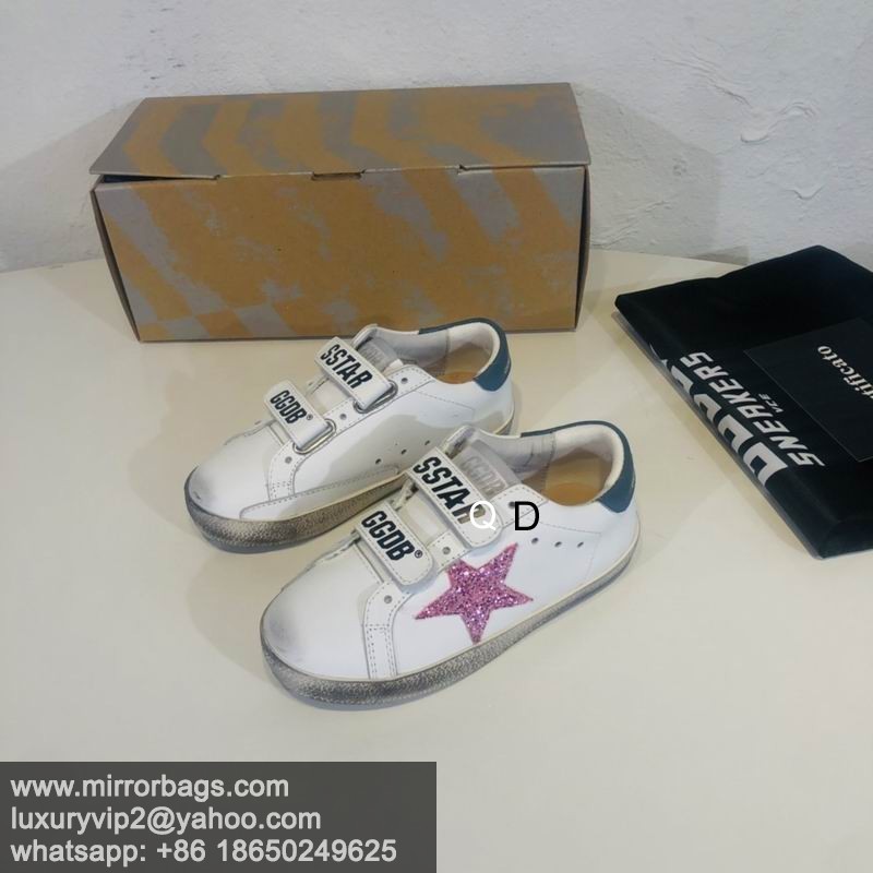 Replica GGDB sz25-35MM 0499
