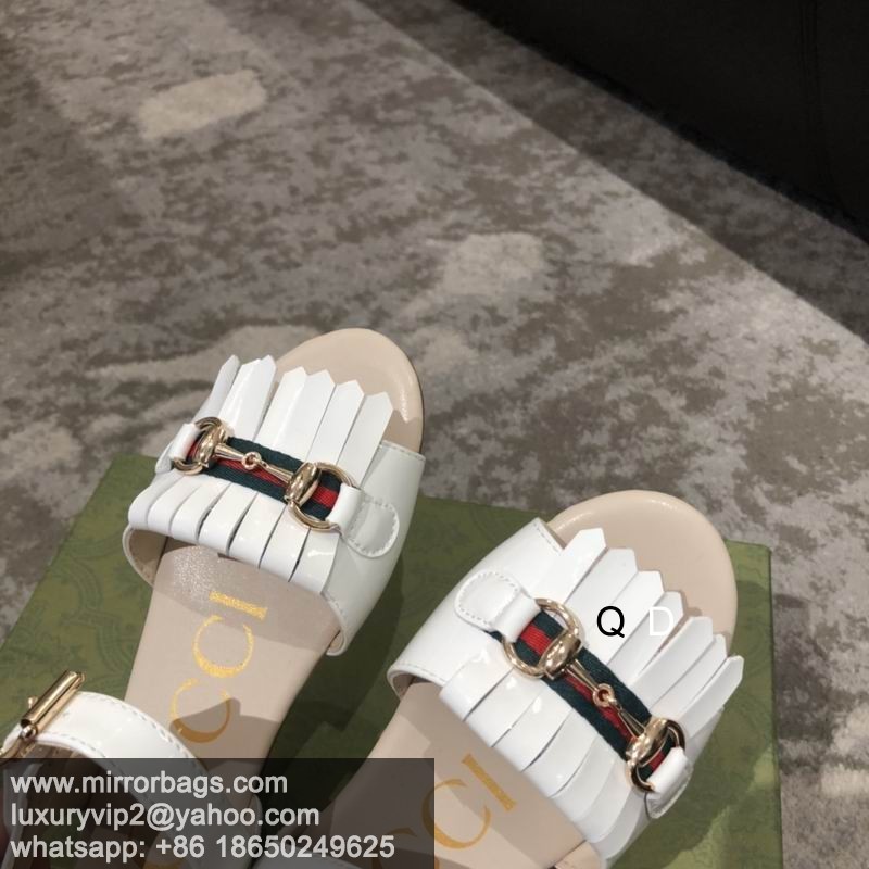 Replica Gucci sz26-35 3C MMD0801