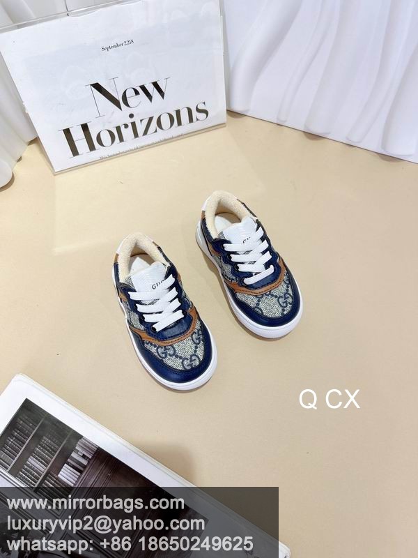 Replica Gucci sz21-28 CX0901