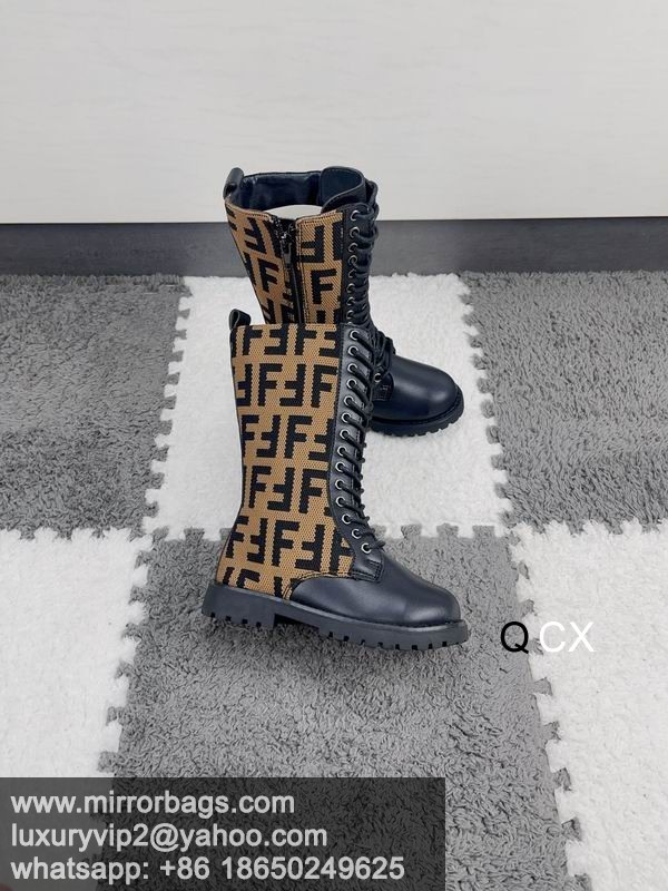 Replica Fendi colour sz26-35 CX1201