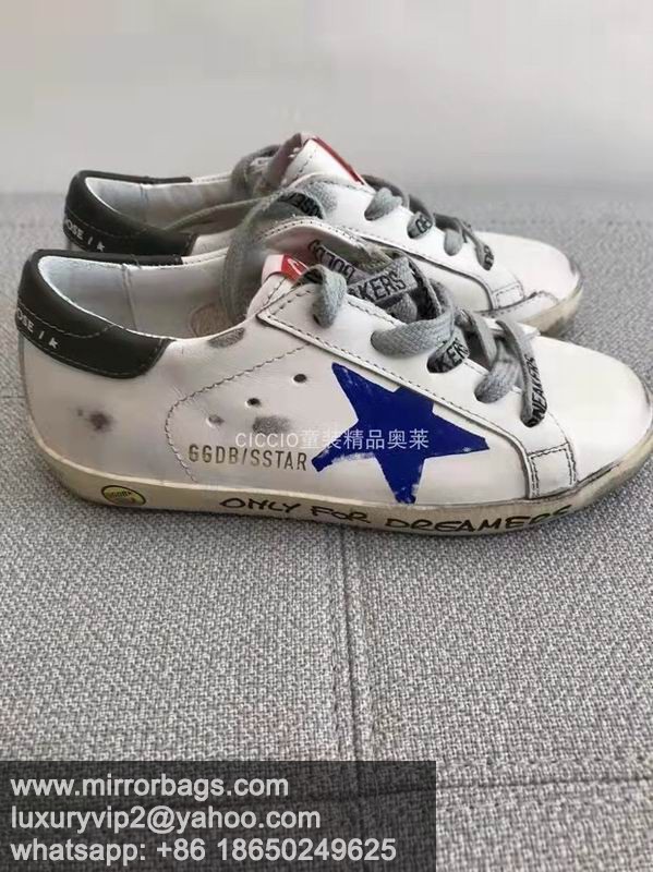 Replica GGDB sz25-35MM0430