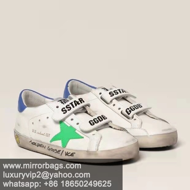 Replica GGDB sz25-35MM 04109