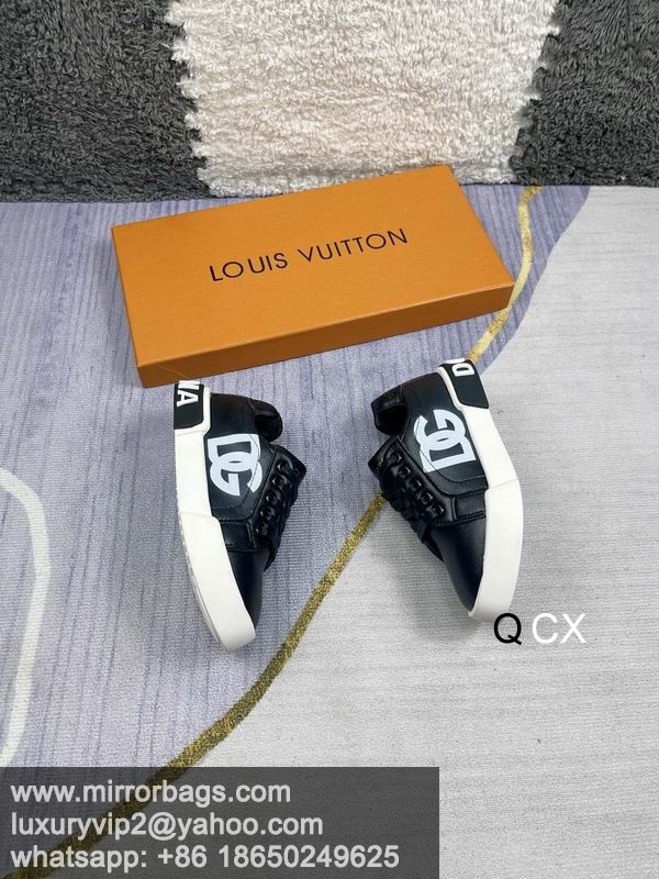 Replica DG sz26-28 2C CX1004