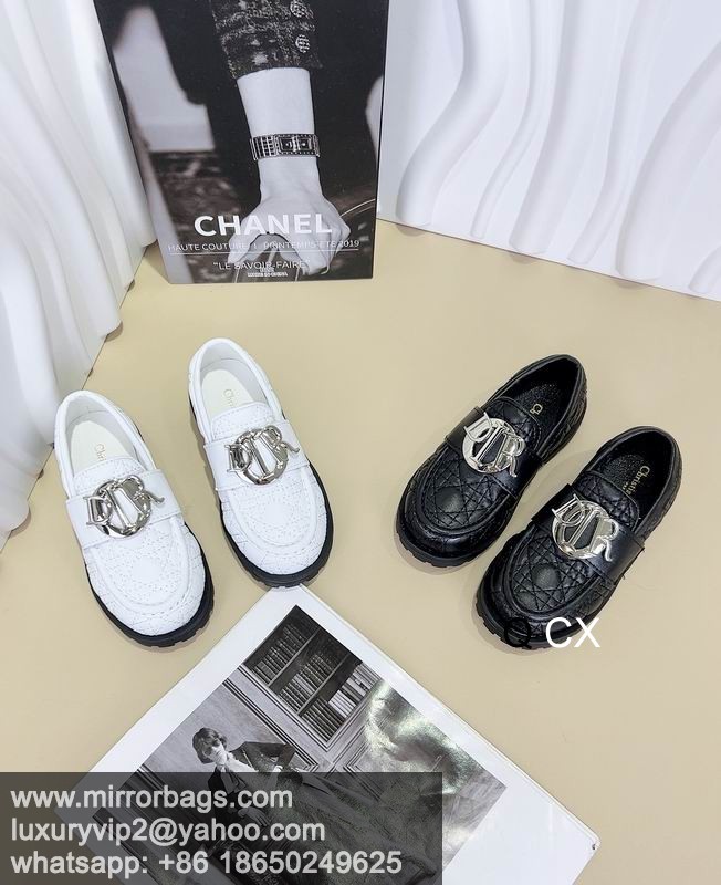 Replica Dior 26-35 CX0601
