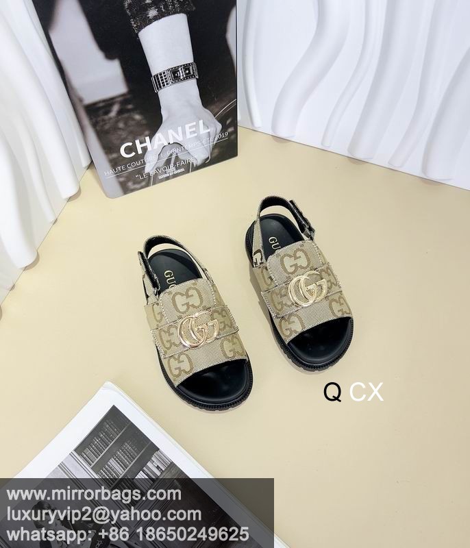 Replica Gucci sz26-35 CX0703
