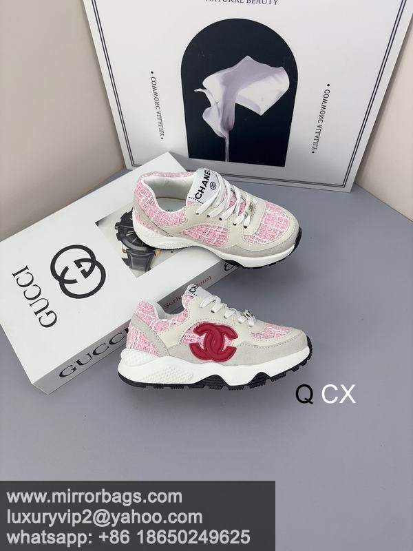 Replica Chanel sz26-35 CX0303