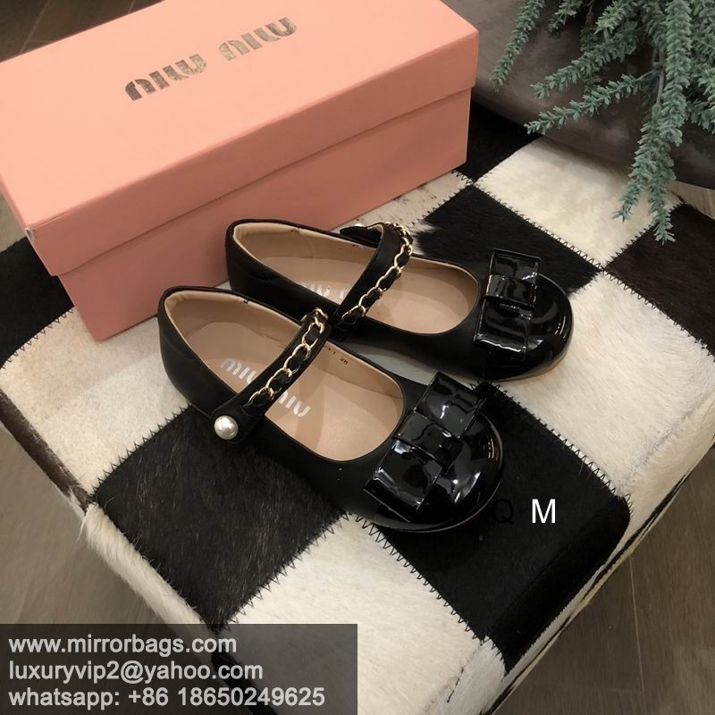 Replica MiuMiu sz26-35 MMD0502