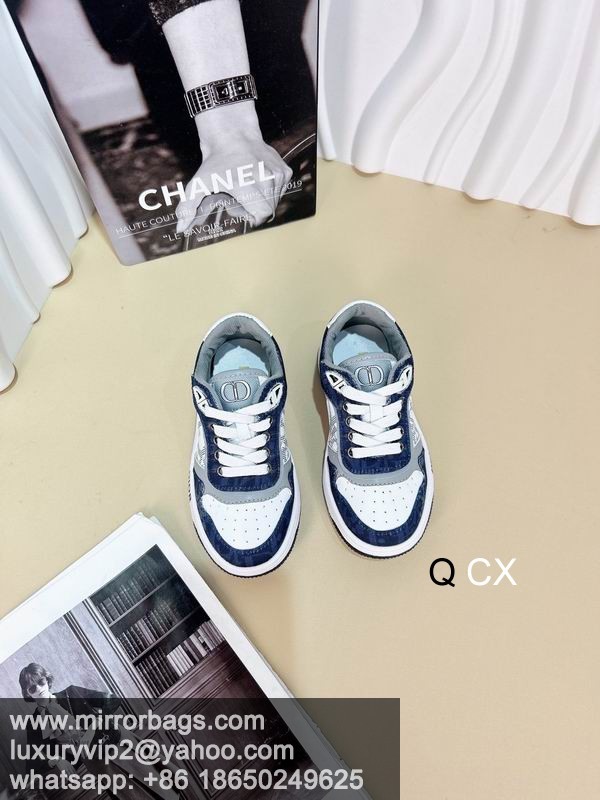 Replica Dior sz26-35 CX1201